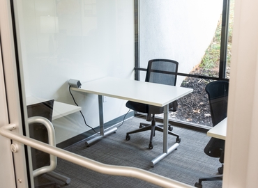 15000 m² Business park in Atlanta Cumberland-Vinings, GA, 2430 Herodian Way (30308) - 8 | MatchOffice.com