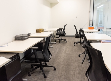 15000 m² Business space building up for rent in Atlanta Cumberland-Vinings, GA, 2430 Herodian Way (30308) - 9 | MatchOffice