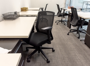 15000 m² Business space in Atlanta Cumberland-Vinings, GA, 2430 Herodian Way (30308) - 10 | MatchOffice