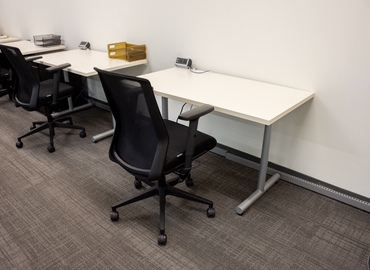 15000 m² Serviced office in Atlanta Cumberland-Vinings, GA, 2430 Herodian Way (30308) - 11 | MatchOffice.com
