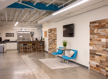 15000 m² Coworking  in Atlanta Cumberland-Vinings, GA, 2430 Herodian Way (30308) - 0 | MatchOffice.com