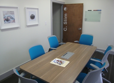 65 m² Shared office  in San Antonio, TX, 5460 Babcock Rd (78240) - 7 | MatchOffice.com