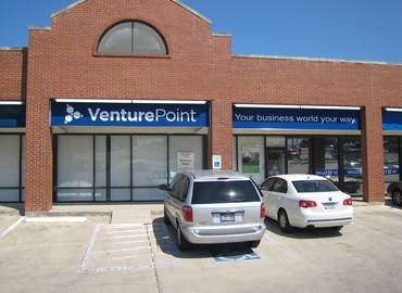 100 m² Serviced office in San Antonio, TX, 5460 Babcock Rd (78240) - 0 | MatchOffice.com