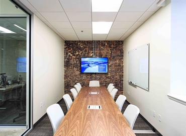 15300 m² Business park in Savannah, GA, 901 Greene Street (30901) - 2 | MatchOffice