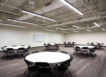15300 m² Business center place available to rent in Savannah, GA, 901 Greene Street (30901) - 7 | MatchOffice