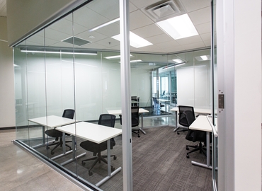 15300 m² Serviced office in Savannah, GA, 901 Greene Street (30901) - 9 | MatchOffice.com