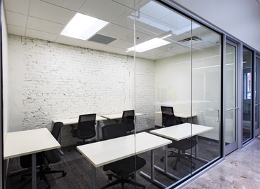 15300 m² Business space in Savannah, GA, 901 Greene Street (30901) - 10 | MatchOffice