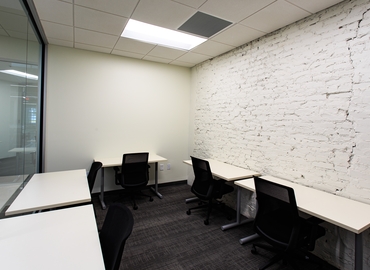 15300 m² Business park place available to rent in Savannah, GA, 901 Greene Street (30901) - 11 | MatchOffice