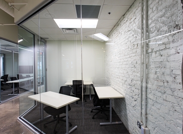 15300 m² Business space property up for rent in Savannah, GA, 901 Greene Street (30901) - 12 | MatchOffice