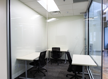 15300 m² Business park in Savannah, GA, 901 Greene Street (30901) - 13 | MatchOffice.com