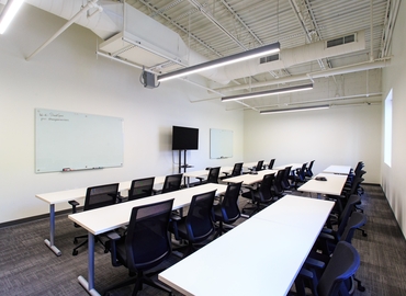 30 m² Meeting room in Savannah, GA, 901 Greene Street (30901) - 0 | MatchOffice.com