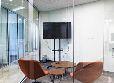 30 m² Conference room in Savannah, GA, 901 Greene Street (30901) - 1 | MatchOffice.com