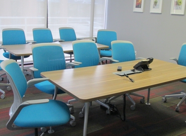 Virtual address in San Antonio, TX, 5460 Babcock Rd (78240) - 2 | MatchOffice