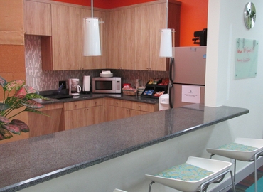 Virtual office in San Antonio, TX, 5460 Babcock Rd (78240) - 9 | MatchOffice