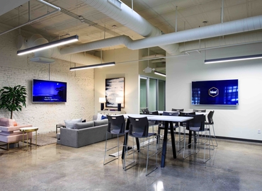 15300 m² Coworking space  in Savannah, GA, 901 Greene Street (30901) - 3 | MatchOffice
