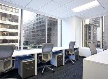 50 m² Coworking  in New York Grand Central, NY, 1185 Avenue of the Americas (10036) - 0 | MatchOffice