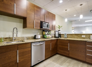 180 m² Co-working  in Raleigh, NC, 8801 Fast Park Dr. Suite 301 (27617) - 0 | MatchOffice