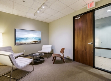 180 m² Business park in Raleigh, NC, 8801 Fast Park Dr. Suite 301 (27617) - 9 | MatchOffice.com