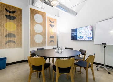 1076 m² Business park in San Francisco, CA, 575 Market Street (94105) - 9 | MatchOffice.com