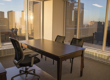 150 m² Business space place up for rent in Chicago, IL, 150 S Wacker Drive (60606) - 14 | MatchOffice.com