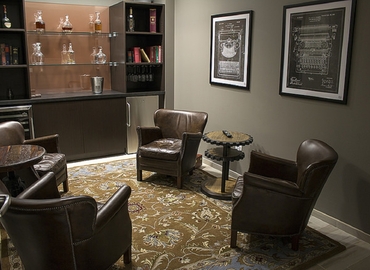 150 m² Serviced office property available to rent in Chicago, IL, 150 S Wacker Drive (60606) - 3 | MatchOffice