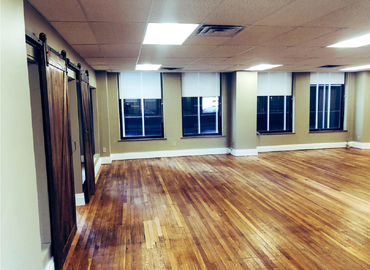 100 m² Business space in Columbus, OH, North 3rd Street 33 (43215) - 3 | MatchOffice
