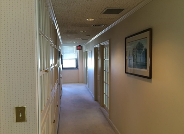 1500 m² Business space in Columbus, OH, East Gay Street 85 (43215) - 9 | MatchOffice