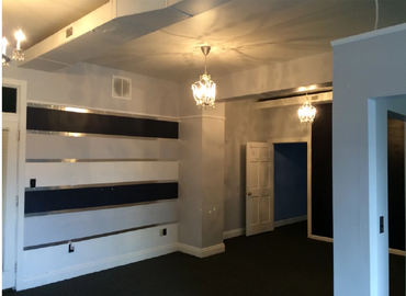 1500 m² Serviced office in Columbus, OH, East Gay Street 85 (43215) - 1 | MatchOffice