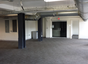 1500 m² Business center in Columbus, OH, East Gay Street 85 (43215) - 2 | MatchOffice