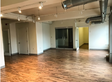 1500 m² Business space in Columbus, OH, East Gay Street 85 (43215) - 4 | MatchOffice