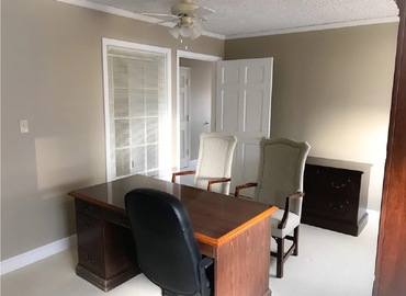 1500 m² Business center in Columbus, OH, East Gay Street 85 (43215) - 5 | MatchOffice.com