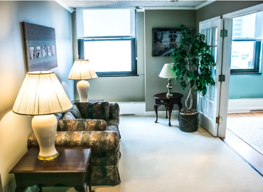 1500 m² Business space in Columbus, OH, East Gay Street 85 (43215) - 6 | MatchOffice.com