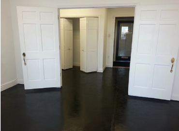 1500 m² Business park in Columbus, OH, East Gay Street 85 (43215) - 7 | MatchOffice