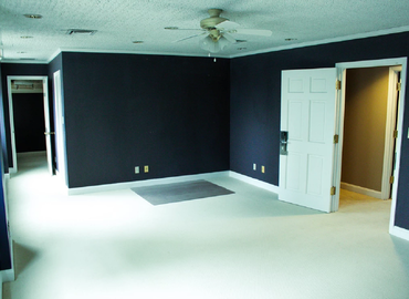 1500 m² Business center in Columbus, OH, East Gay Street 85 (43215) - 10 | MatchOffice