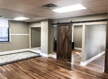 200 m² Business center in Columbus, OH, East Gay Street 35 (43215) - 10 | MatchOffice.com