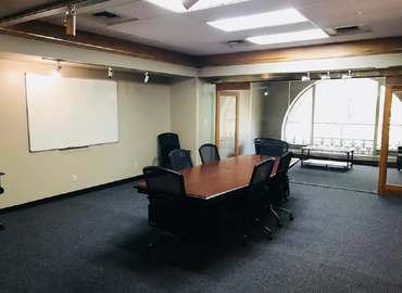 20 m² Conference hall in Columbus, OH, East Gay Street 35 (43215) - 4 | MatchOffice.com