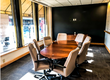 200 m² Business park in Columbus, OH, 165 N. Fifth St. (43215) - 5 | MatchOffice