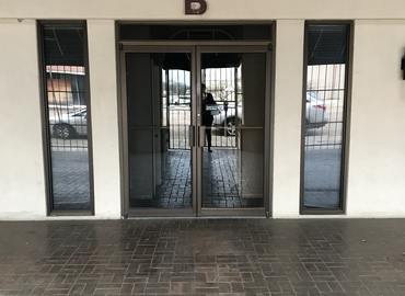 1130 m² Business center in Ridgeland, MS, 419 S. State Street (39201) - 0 | MatchOffice.com