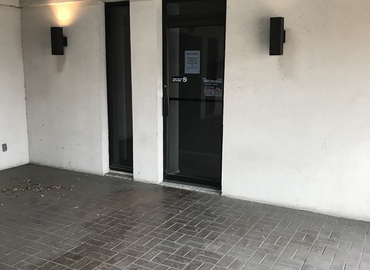 1130 m² Business space in Ridgeland, MS, 419 S. State Street (39201) - 1 | MatchOffice.com