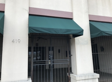 1130 m² Business space in Ridgeland, MS, 419 S. State Street (39201) - 2 | MatchOffice