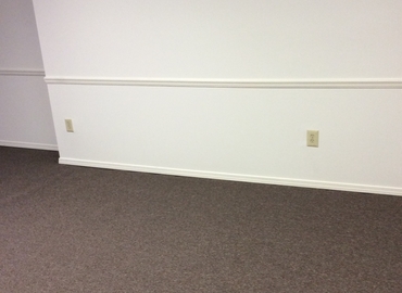 1130 m² Business center in Ridgeland, MS, 419 S. State Street (39201) - 3 | MatchOffice.com