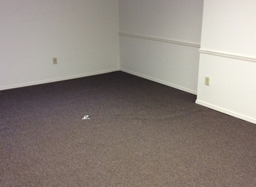 1130 m² Business center in Ridgeland, MS, 419 S. State Street (39201) - 4 | MatchOffice.com