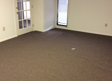 1130 m² Business park in Ridgeland, MS, 419 S. State Street (39201) - 5 | MatchOffice.com