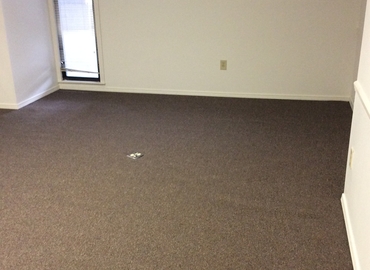 1130 m² Business center in Ridgeland, MS, 419 S. State Street (39201) - 6 | MatchOffice.com