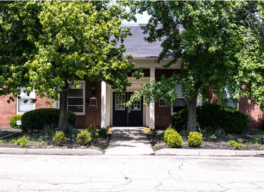 20000 m² Business space in Cleveland, OH, Triangle Park Drive 38 (45246) - 3 | MatchOffice