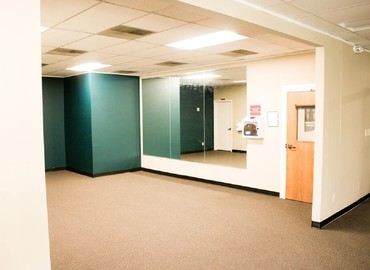 20000 m² Business space in Cleveland, OH, Triangle Park Drive 38 (45246) - 4 | MatchOffice
