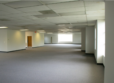 20000 m² Business space in Cleveland, OH, Triangle Park Drive 38 (45246) - 8 | MatchOffice.com