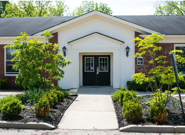 20000 m² Business park in Cleveland, OH, Triangle Park Drive 38 (45246) - 10 | MatchOffice.com