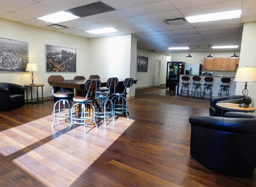 500 m² Business space property up for rent in Pittsburgh, PA, Fifth Avenue 355 (15222) - 5 | MatchOffice.com