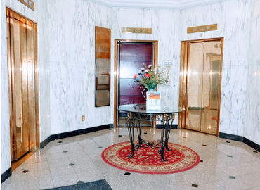 500 m² Business space property for rent in Pittsburgh, PA, Fifth Avenue 355 (15222) - 8 | MatchOffice